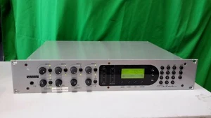 Telos Zephyr Xstream MX Mezclador RDSI Transceptor de Audio Digital, Montaje en Rack - Imagen 1 de 8