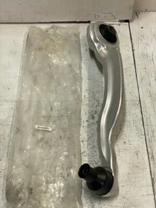 Karl Control Arm 2213302311 Front Left Lower for Mercedes S-Class C216 - Picture 1 of 11