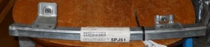 NOS 1988-2002 GM Truck RH Door Window Sash Channel - Picture 1 of 1