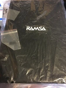 Parrillas para altavoces Ramsa WS-Q123 *PAR* - Imagen 1 de 2