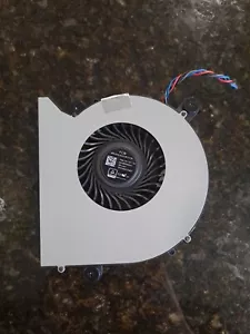 L99784-001 24-K 27-D Lüfter 6033B0080502 - Bild 1 von 3