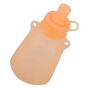 Muttermilch-Aufbewahrungsflasche, Milchaufbewahrung, Gefrierbeutel, - Bild 1 von 12