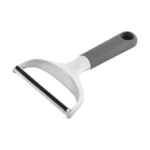 Pet Hair and Lint Remover Tool with Double sided Function Reusable Tool-White - Picture 1 of 12