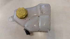 Botella de agua tanque expansión refrigerante Ford Fiesta MK6 2S6H-8K218 (2002-2008) - Imagen 1 de 3