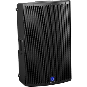 Turbosound iX15 1,000W 15" Powered Loudspeaker - Picture 1 of 5