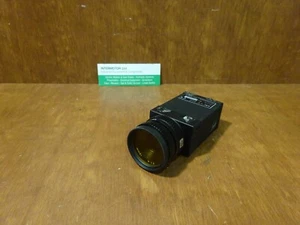 JAI CV-A60 industrial camera - Picture 1 of 3