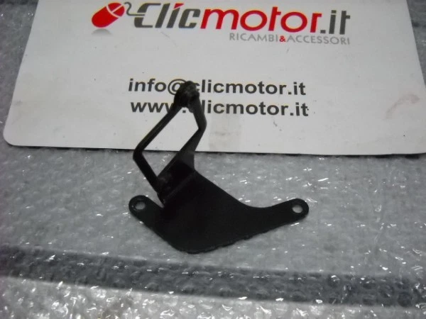 Original Support Bracket For BMW F650 F 650 GS Foto 1 de 1
