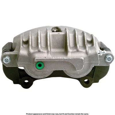 For Chevy Camaro Pontiac Firebird Cardone Front Brake Caliper GAP - Изображение 1 из 4