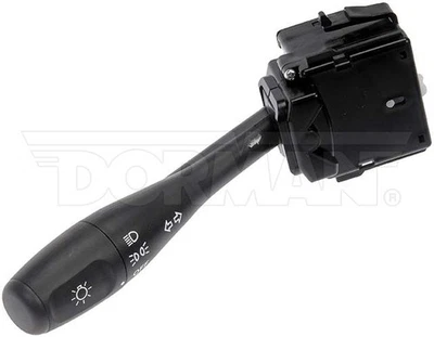 Conjunto de interruptor multifunción Dorman 2330855 Foto 1 de 4