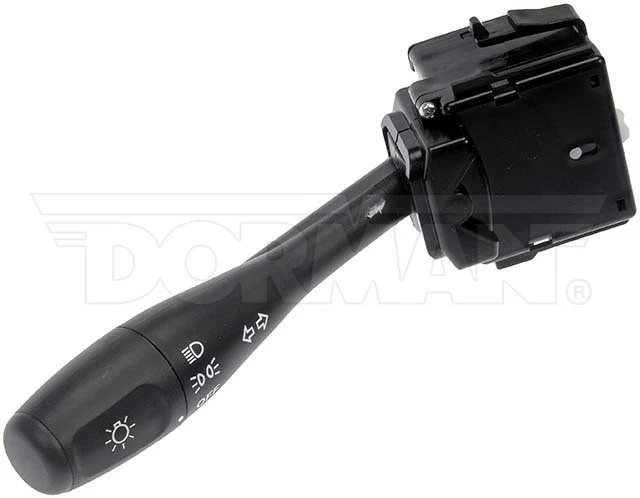 Многофункциональный переключатель в сборе Dorman 2330855 - Изображение 1 из 4