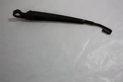 Scheibenwischerarm 100036510 AUTOMEGA für VW AUDI - Bild 1 von 4