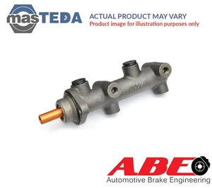 C9G047ABE BRAKE MASTER CYLINDER ABE FOR ROVER 600 I 85KW,96KW,147KW,116KW,77KW - Picture 1 of 4