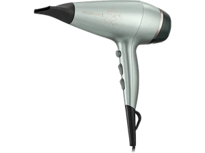 Secador - Remington Botanicals AC5860, 2300 W, 3 Temperaturas, 2 Velocidades - Imagen 1 de 6