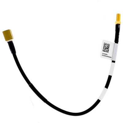 Polaris 4019211 Antenna V2V Switchback RMK XCR 850 650 137 136 X2 VR1 S4 XC - Image 1 of 4