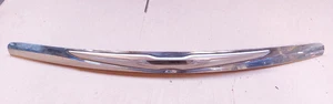 For Chrysler 200 11-14 Wing Hood Molding Grill Modified Emblem Badge - Bild 1 von 5