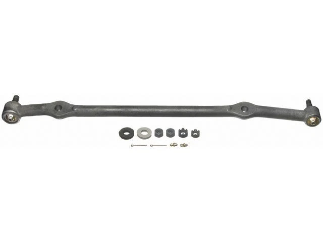 Tie Rod Assembly For 1991-1996 Buick Roadmaster 1994 1992 1993 1995 GR625CV - Image 1 of 1