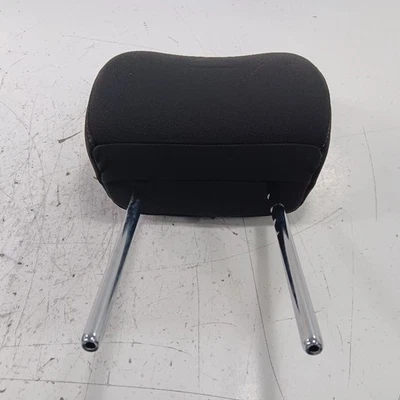 Reposacabezas asiento Kia Forte reposacabezas delantero 2015 2016 2017 2018 Foto 1 de 4