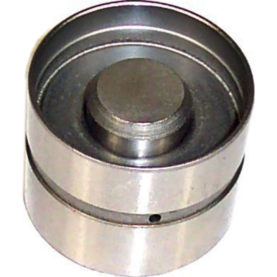 LIF630 DNJ Valve Lifter for Pulsar INFINITI J30 Nissan 300ZX NX 1987-1989 - Изображение 1 из 1