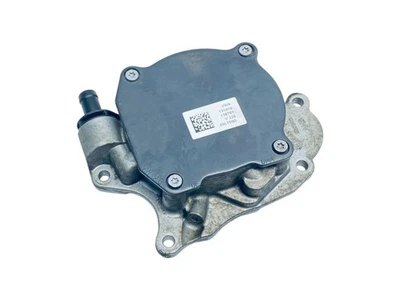 Volkswagen Jetta VI 2011 дизельный 77 кВт вакуумный насос 03L145100D TES41746 - Изображение 1 из 3