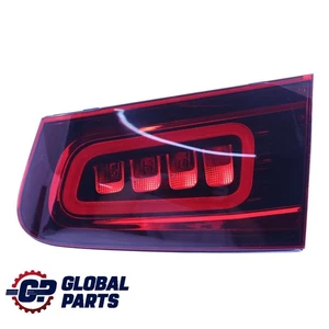 Mercedes GLC X253 Trunk Boot Tailgate Lamp Light Rear Right O/S A2539062603 - Bild 1 von 13