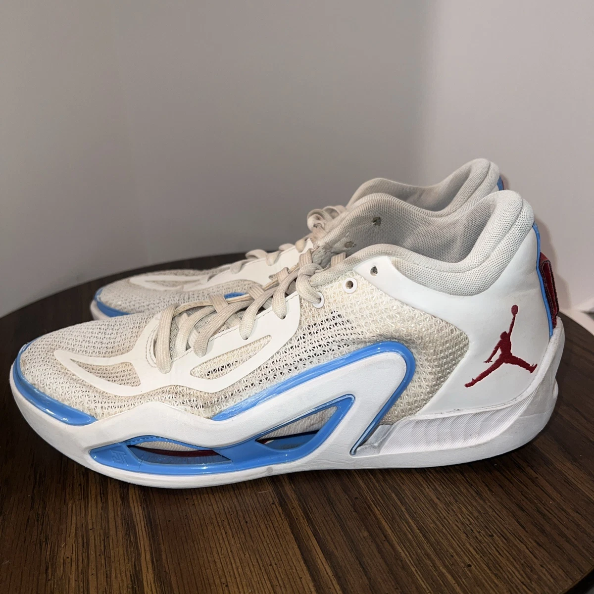 Jordan Tatum 1 PF St. Louis | eBay