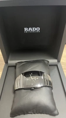 Rado Sintra Jubile R13723702 - Image 1 of 4