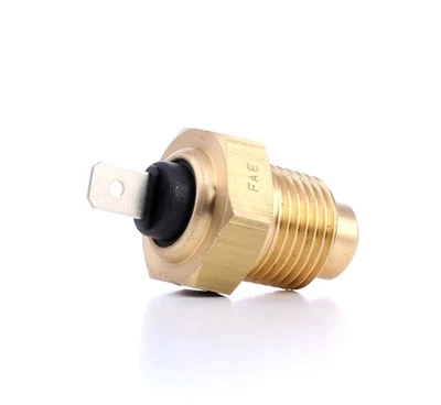 FAE 31140 Sensor de temperatura del refrigerante para FIAT Seicento / 600 hatchback (187) - Imagen 1 de 4