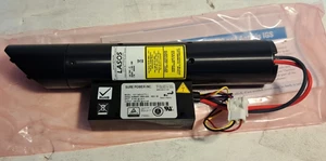 Thermo Fisher Scientific 714-118700  X700 Laser Assy / LASOS LGK 7602-01 LASER - Picture 1 of 13