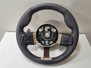MINI COUNTRYMAN U25 5A6CB26 Volante Electricidad 2024 29022088 - Imagen 1 de 12