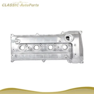 Valve Cover Gasket for Toyota RAV4 Camry Highlander Scion TC XB 2001-2015 - Bild 1 von 7