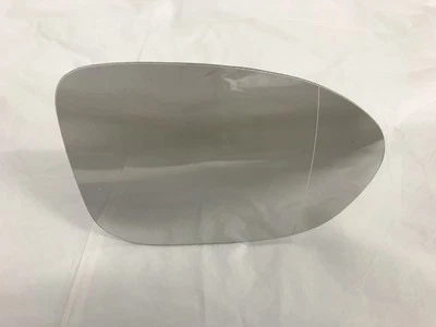 Specchio Retrovisore Lato passeggero Compatibile con Fiat 124 SPIDER - Immagine 1 di 4