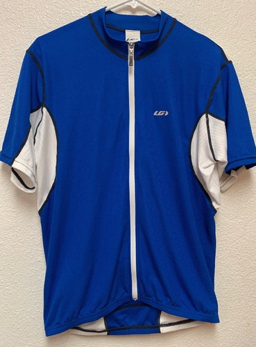 Foto 1 di 5