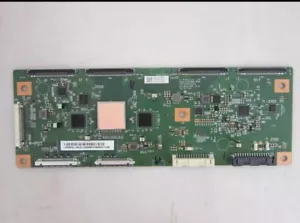 Sony XR-65A80L XR-65A75L T-Con Board 6871L-6962C (6870C-0931B) - Picture 1 of 1