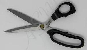 Consew Smooth Cut Dressmaker's Shears 10" - Picture 1 of 1