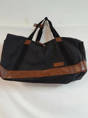 Спортивная сумка Crg Prestige шерсть искусственная кожа - Изображение 1 из 4