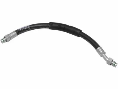 For 1998-2007 Lexus LX470 A/C Suction Line Hose Assembly 92144XM 2005 1999 2000 Foto 1 de 2