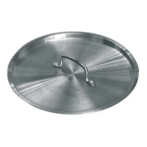 VOGUE STOCK POT LID 300MM S359 - Picture 1 of 1