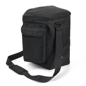 1 pz borsa portaoggetti borsa da trasporto portatile per altoparlante Bose S1 Pro/S1 Pro+ - Foto 1 di 11