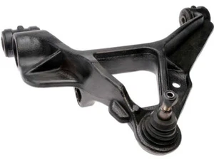 For 2011-2019 GMC Sierra 2500 HD Control Arm Front Left Lower Dorman 93461HMTM - Picture 1 of 2