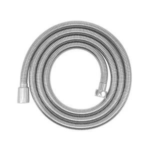 Extra Long Shower Hose Attachment Kink Free Stainless Steel Handheld Shower H... - Picture 1 of 7