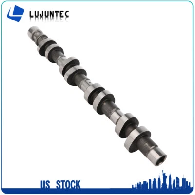 Camshaft Cam Right Fits Chrysler Aspen 4.7L 2007 2008-2009 285CID VIN CODE "P" - Imagem 1 de 4