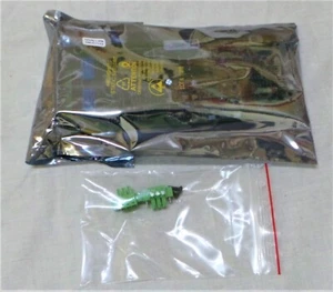 Dynacord DPM AO-1 analoges Audioausgangsmodul. - Bild 1 von 6