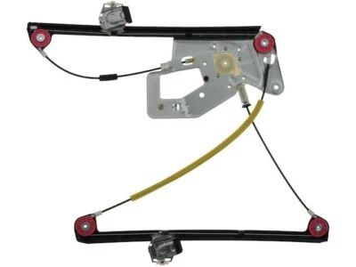 For 1997-2000 BMW 528i Window Regulator Front Right VDO 19229JGBJ 1998 1999 - Изображение 1 из 2