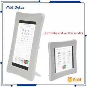Ophthalmic Equipment with LED LightsNear Vision MeterFar Vision Optometry Meter - Picture 1 of 10