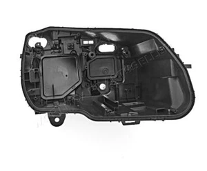 Headlight Housing Right For MERCEDES W205 14-18 - Picture 1 of 1