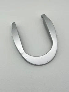 Keurig Lift Open Top Handle K40 B40 Lever OEM Replacement Parts - Picture 1 of 4