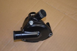 Triumph Speed Triple 955 595N Wasserpumpe Water Pump - Bild 1 von 3
