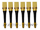 Uilleann pipe chanter reed 6 pcs of Spanish Cane We Use Best Quality Material