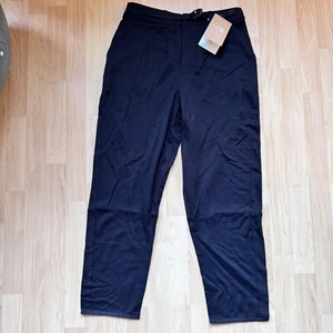 Women's Merino Blend The North Face x icebreaker Pants - Picture 1 of 7