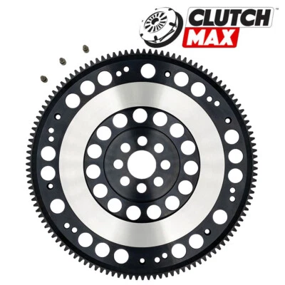 RACE PERFORMANCE CLUTCH FLYWHEEL for ACURA RSX TYPE-S CIVIC Si 6-SPEED K20 iVTEC - Image 1 of 4
